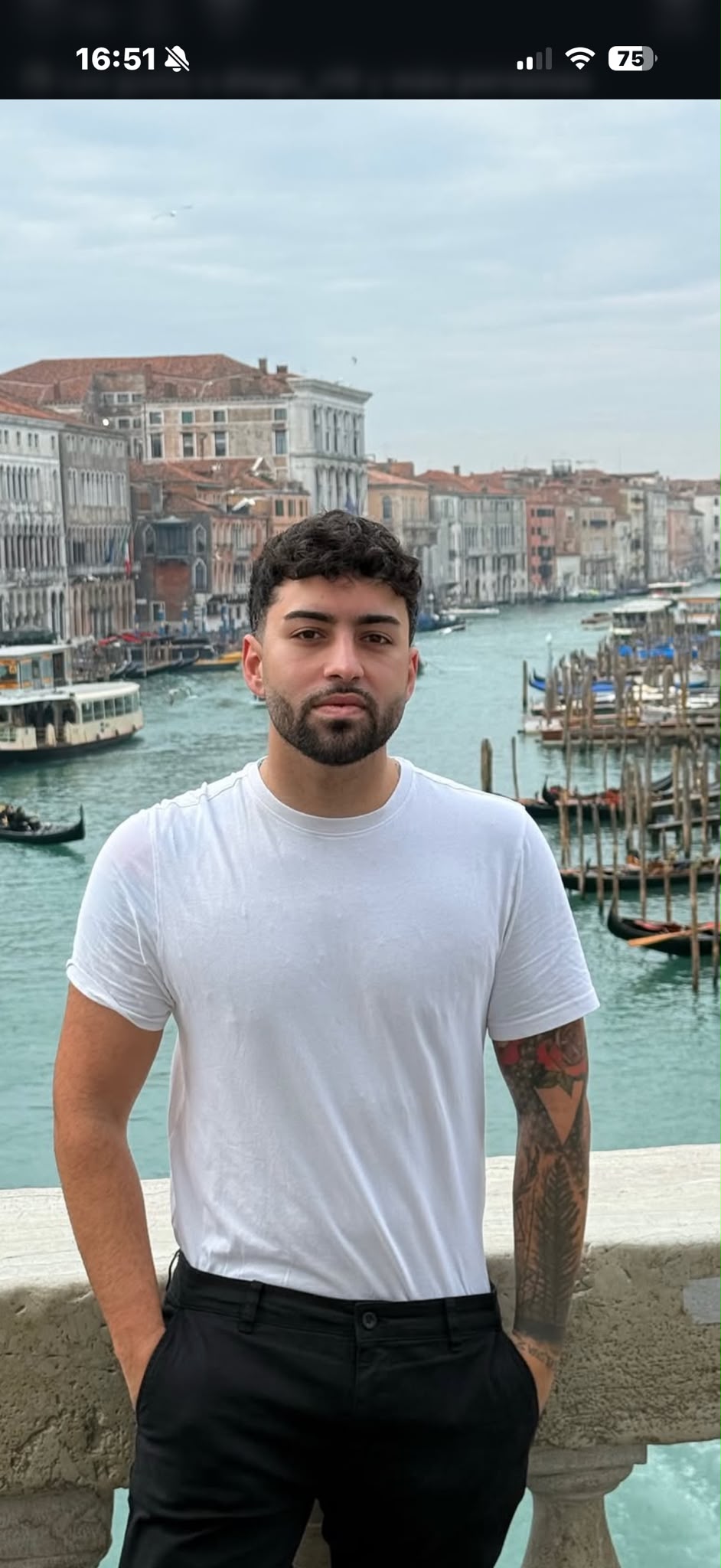 <em>Jorge.L</em>