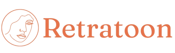 Mi tienda